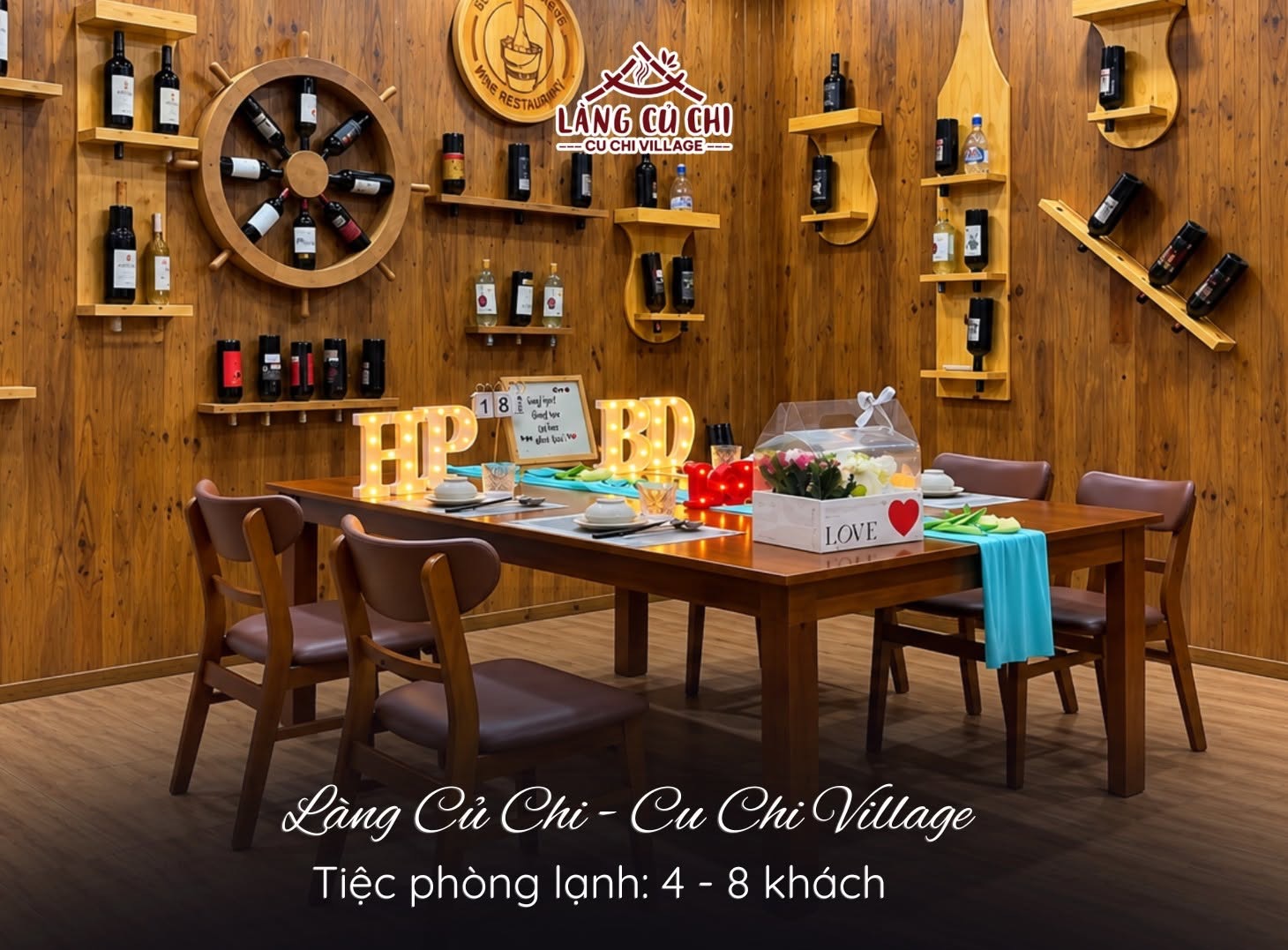 Có thể là hình ảnh về trong nhà và văn bản