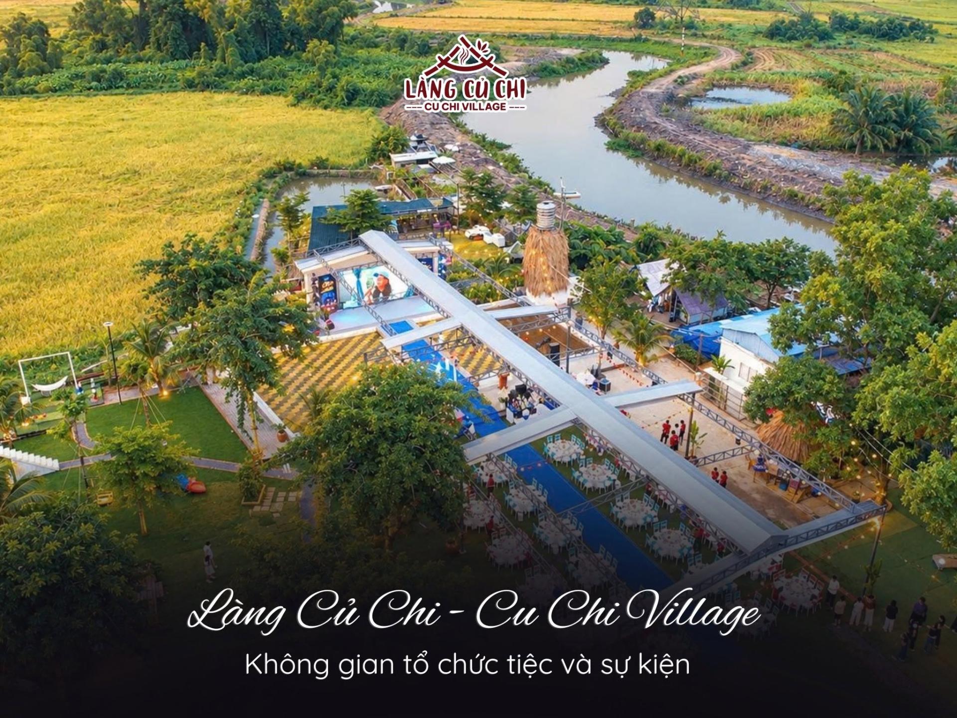 Có thể là hình ảnh về văn bản