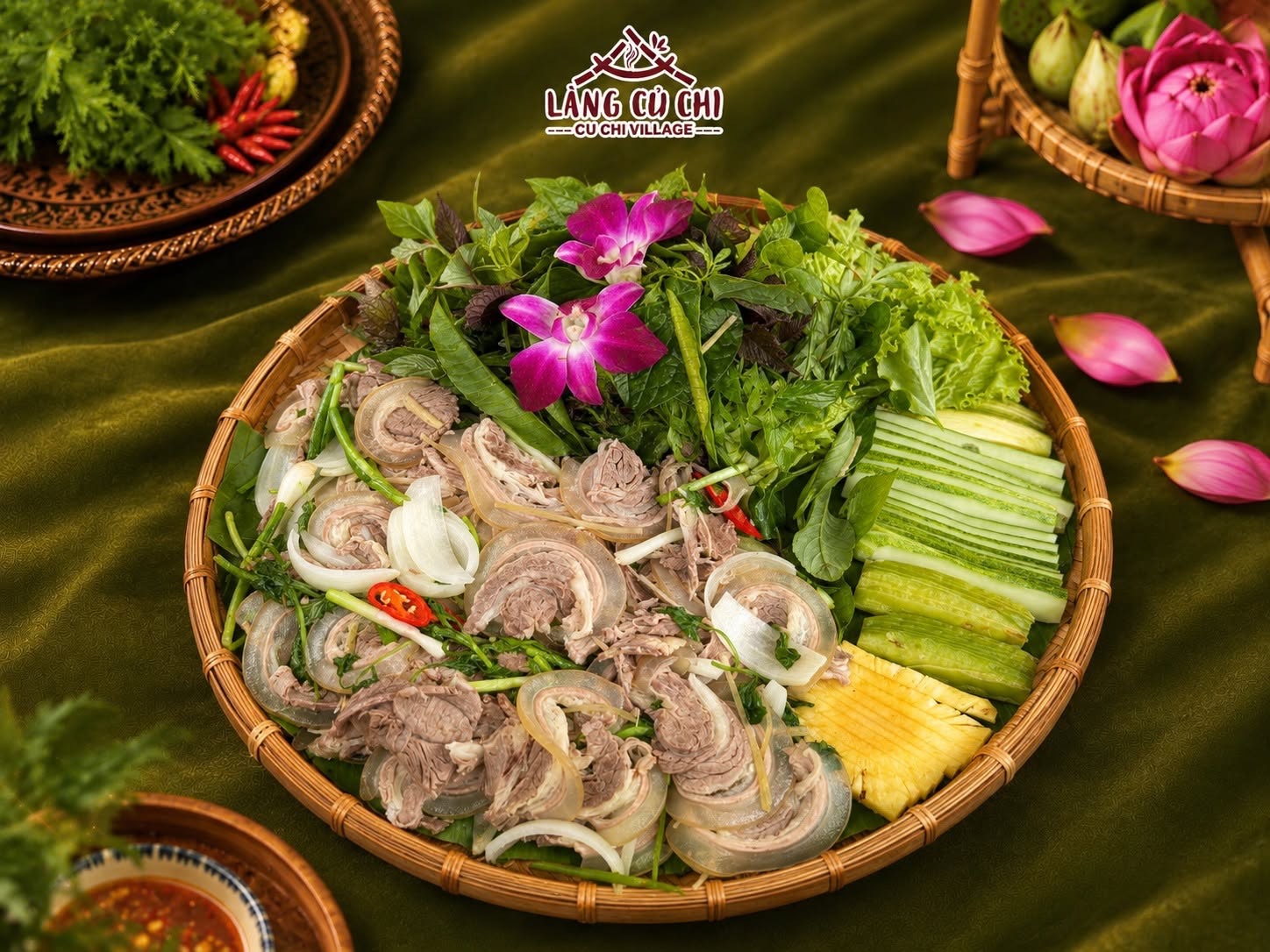 Có thể là hình ảnh về văn bản