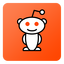 Chia sẻ qua reddit bài:Standard Room